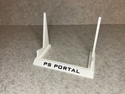 Stojak podstawka PlayStation Portal