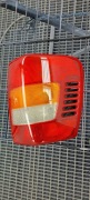 lampa tylna prawa jeep grand cherokee wj/wg 99-05