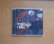 pih - Krew pot i łzy