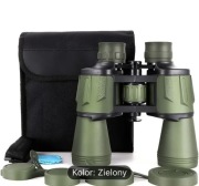 Nowe taktyczne dalekiego zasięgu morska lornetka 20x50