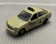 Siku Mercedes Benz E500