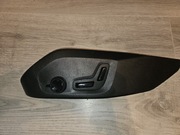 Panel sterowania fotela Volvo V60 ii XC 60 ii 31419579