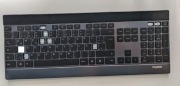 Klawisz do Rapoo E9270P 