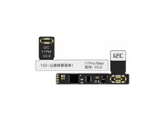 I2C Tag-on Naprawa baterii Flex Cable iPhone 11 Pro / 11 Pro Max