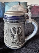 Kufel do piwa 600 ml
