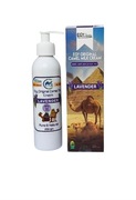 EGY Original Camel Milk Cream 200g