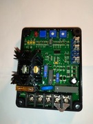 Regulator napięcia AVR agregat prądotwórczy 8A 12A 20A