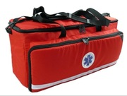 Apteczka, torba medyczna 