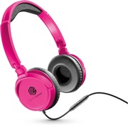 Słuchawki Music Sound 3.5 mm