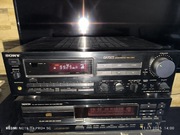 Amplituner Sony STR-GX70ES