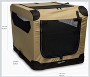 Transporter dla psa,kota