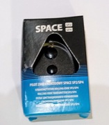 CAME SPACE SP2 - Oryginalny Pilot Zmiennokodowy