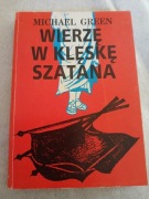 Wierzę w klęskę szatana