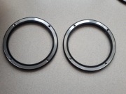 Pierścienie 18 cm GDM 18/80 Altus 300, 140 super stan