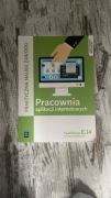 pracownia aplikacji internetowych