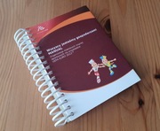 Mistrzostwa UEFA Euro 2012 informator stadiony , Drużyny piłkarzy 