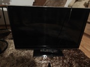 Panasonic TX-L32EM5E