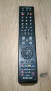 Pilot do Samsung. Do nagrywarki i odtwarzacza  DVD i VHS nr pilota 00079C. 