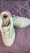 Buty Adidas fresh pop 