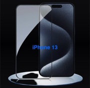 Szkło hartowane IPhone 13