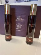 ZARA Amber Collection Discovery Set Edp 2x30ml