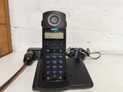 Telefon Stacjonarny Bezprzewodowy Siemens Gigaset 3010