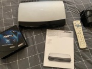 Bose Media Center AV28 Stan bardzo dobry!