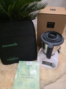 Nowy Thermomix Friend TM5/TM6 +GRATISY!