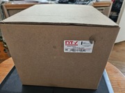 CT200H  wentylator klimatyzacyjny nowy