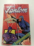 Fantom 4/1992