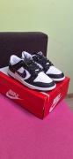 Buty Nike Dunk Low ESS r.40 Nowe!