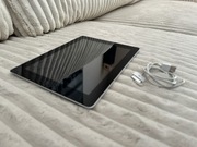 Apple iPad 3 A1416