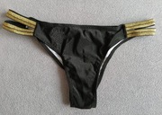 Dół stroju S stan nowy