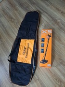 Quest X5 Wykrywacz metali 