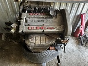 Silnik Mitsubishi 4G63 eclipse/outlander