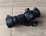 Kolimator Vector Optics Stinger 1x28 ASG