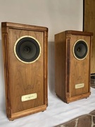 Tannoy Prestige Turnberry GR Kolumny Podłogowe UNIKAT