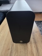 Subwoofer Q Acoustics qa 3060s