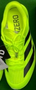 Buty do biegania adidas adizero Evo SL rozmiar 45.
