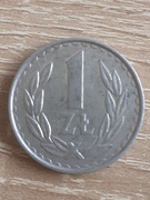 1 zl 1986 rok 