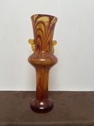 Huta Laura Stary Wazon z Prl