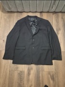 Garnitur lord 188/116/104