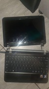 Notebook HP Pavilion dm1 - 4230sw