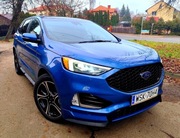 Ford Edge St 4x4