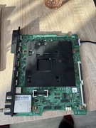 Płyta głowa bn41-02695a bn94-14007b