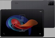 Tablet TCL TAB10 Gen 2 Nowy Okazja!!