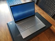 laptop HP Envy 13,3”  13-ad0xx