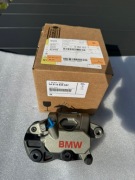 BMW R 1300 GS zacisk hamulca tył brake caliper 34218856657