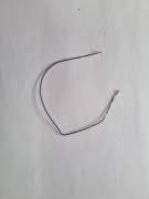 Antena kabel OPPO RX17 Pro