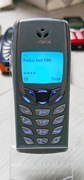Nokia 6510 - okazja
